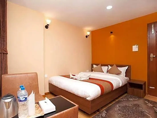 Hostel Holiday Hostel *