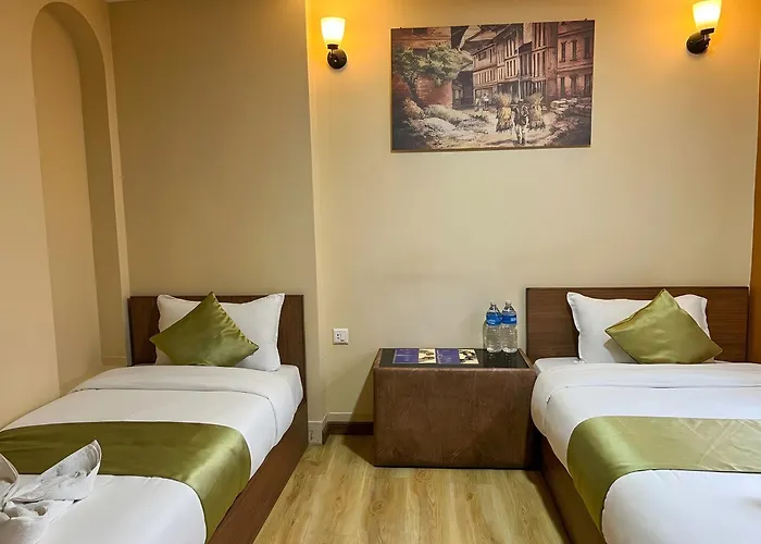 Holiday Hostel Auberge de jeunesse *