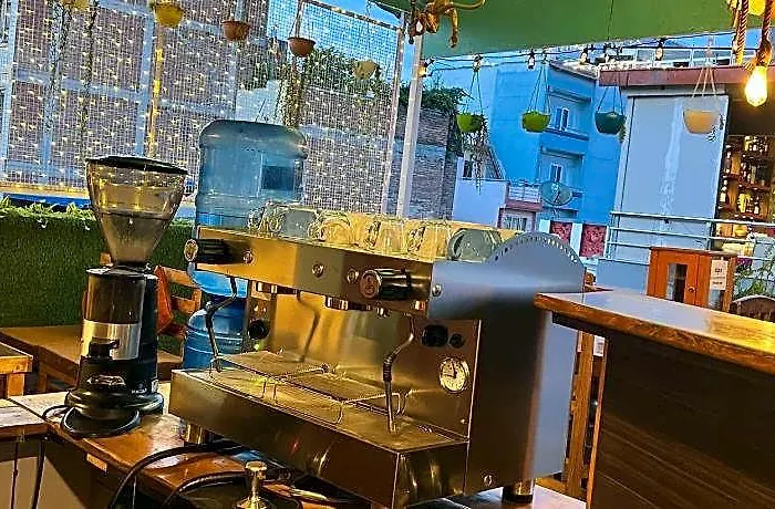 Holiday Hostel 加德满都