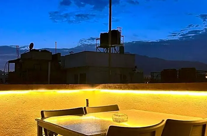 旅馆 Holiday Hostel 加德满都